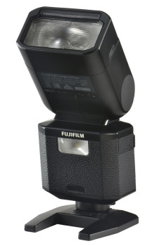PF_EF-X500_FrontLeft_45_White