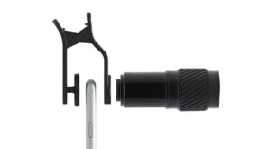 PF_Kenko_Televorsatz_7x