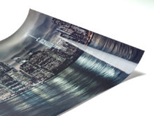 PF_Kodak_Metallic (c) WhiteWall.com