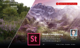 PF_Lasse_Behnke_1200x717