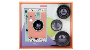 PF_LomoInstant_Milano_Packaging_front