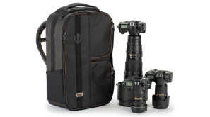 PF_Moose-Pack-1-Front-Right-Gear-Nikon-DSC_9885-Edit_grande