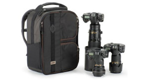 PF_Moose-Pack-3-Front-Right-Gear-Nikon-DSC_9884-web_large