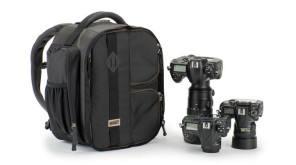 PF_Moose-Pack-7-Front-Right-Gear-Nikon-DSC_9887-web_grande