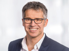 PF_Rohleder-Bernhard