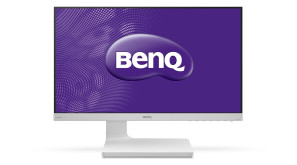 PF_VZ2470H_Regular_Front_vi