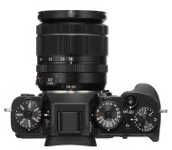 PF_X-T2_BK_18-55mm_Top_White