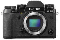 PF_X-T2_BK_front_White