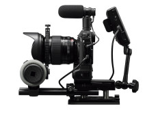 PF_X-T2_Video