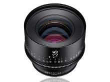 PF_instagram-und-facebook