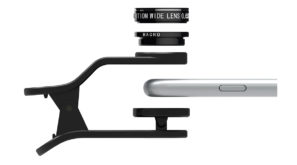 PF_kenko-smartphoneobjektive-instagram