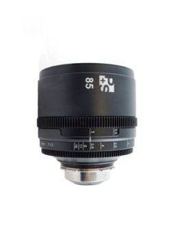 Rehousing_Canon_K35_85mm_004