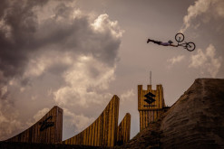 bfb82991d32d8357aa80c56715c88be6af7f7f13