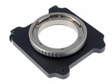 Alpa_PL_LensMount_Adapter_001