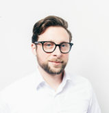 Deubelli - ©AlexeyTestov -011