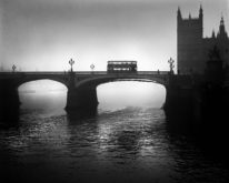 Groebli_London-1949_S