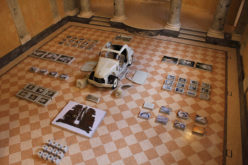 PF 03_PressImage l DBPFP16 l Erik Kessels, Unfinished Father, 2015-1