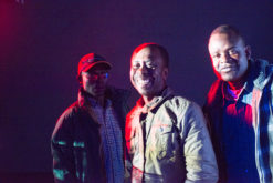 PF 08_PressImage l DBPFP16 l Tobias Zielony, The Citizen, 2015