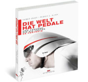 PF DWhPuFdst_BUCHdoppelseite--66prozent_s000-000_Buchtitel-Cover_sRGB