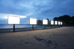 PF Landkron DSC08182