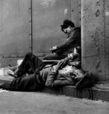 PF coberlin_parks_homeless_couple
