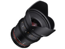 PF_20mm T1.9 - 3 45degree