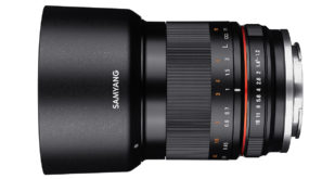 PF_35mm 1.2 - 1 front