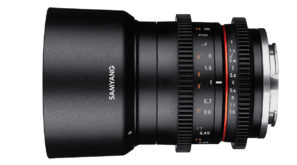 PF_35mm 1.3 - 1 front