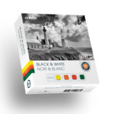 PF_Cokin_B_W_Kit_H400-03-Box