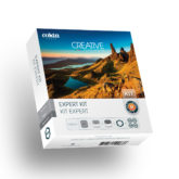 PF_Cokin_H3H3-21-Box