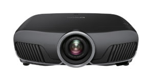 PF_Epson_eh-tw9300-2-mid