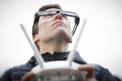 PF_Epson_moverio-1-mid