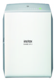 PF_FUJIFILM instax SHARE SP-2_Silber Packshot_HighRes