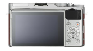PF_Fujifilm_X-A3_Brown_back_09