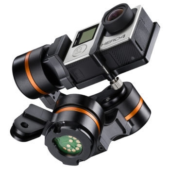 PF_GoPro_Waver_RGB_300_dpi