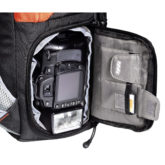 PF_Hama_139840_Rucksack_Bormio3