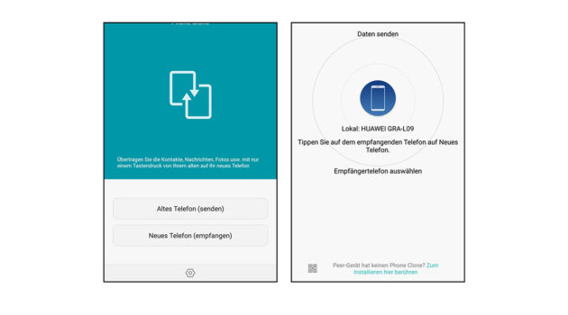 PF_Huawei_Phone_Clone_App_01