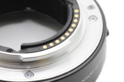 PF_Kenko_Extension_Tube_Contacts_01