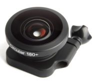 PF_Lensbaby_180_beauty_shot-09