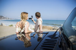 PF_OOSMO+SHOT-005-1-0374_retouched