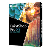 PF_PSPX9_ULT_lft_gen