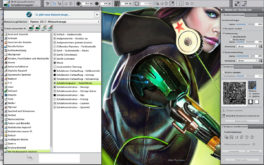 PF_Screenshot Painter_01