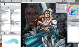 PF_Screenshot Painter_04