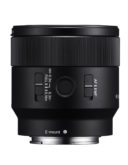 PF_Sony_SEL-50M28 von Sony_3