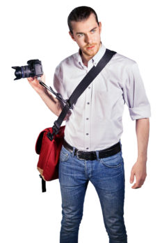 PF_Sun Sniper_Strap_Surfer_SSN-RB-SURF_6