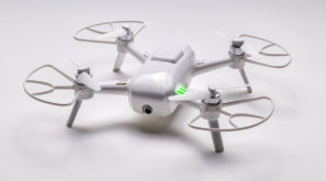 PF_Yuneec_Breeze_myflyingcamera-06_