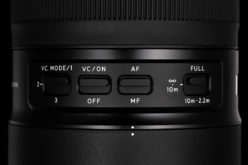 PF_a022n_designclose-up2_20160712