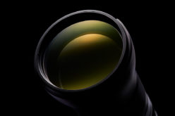 PF_a022n_designclose-up3_20160712