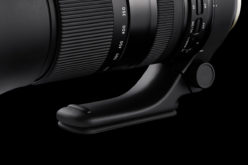 PF_a022n_designclose-up4_20160712