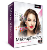 PF_box_MakeupDirector_eng-l